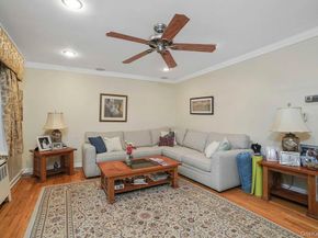 64-04 78th Street, Middle Village NY 11379