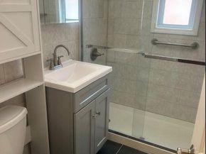 64-04 78th Street, Middle Village NY 11379