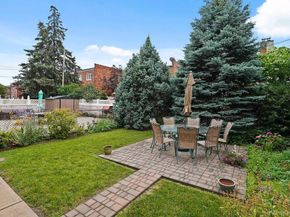 64-04 78th Street, Middle Village NY 11379