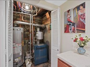 64-04 78th Street, Middle Village NY 11379