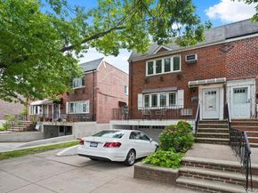 64-04 78th Street, Middle Village NY 11379