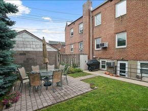 64-04 78th Street, Middle Village NY 11379