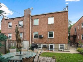 64-04 78th Street, Middle Village NY 11379