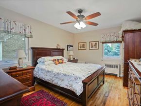 64-04 78th Street, Middle Village NY 11379