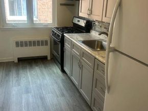 64-04 78th Street, Middle Village NY 11379