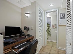 64-04 78th Street, Middle Village NY 11379