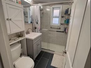 64-04 78th Street, Middle Village NY 11379