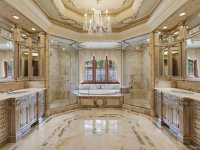 1 Applewood Estate, Upper Brookville NY 11545