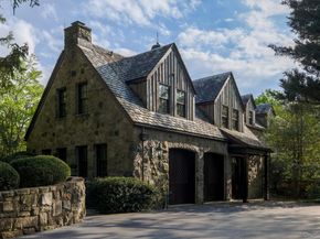 1 Applewood Estate, Upper Brookville NY 11545