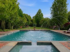 1 Applewood Estate, Upper Brookville NY 11545