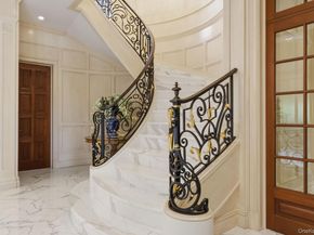 1 Applewood Estate, Upper Brookville NY 11545