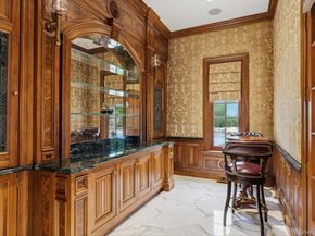 1 Applewood Estate, Upper Brookville NY 11545