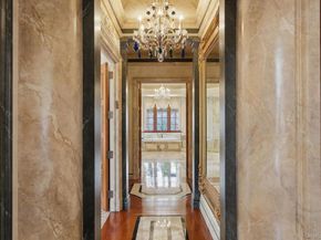 1 Applewood Estate, Upper Brookville NY 11545