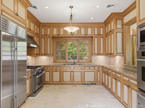 1 Applewood Estate, Upper Brookville NY 11545