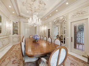 1 Applewood Estate, Upper Brookville NY 11545
