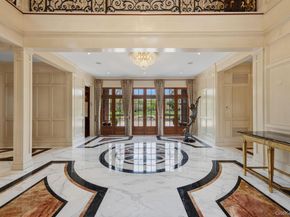 1 Applewood Estate, Upper Brookville NY 11545