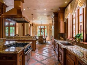 1 Applewood Estate, Upper Brookville NY 11545