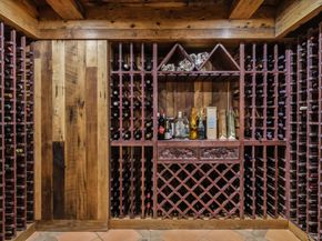 1 Applewood Estate, Upper Brookville NY 11545