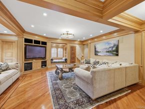 1 Applewood Estate, Upper Brookville NY 11545
