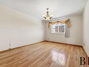 2177 E 69 Street, Brooklyn NY 11234
