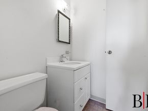 2177 E 69 Street, Brooklyn NY 11234