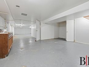 2177 E 69 Street, Brooklyn NY 11234