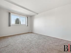 2177 E 69 Street, Brooklyn NY 11234