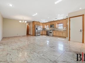 2177 E 69 Street, Brooklyn NY 11234