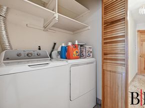2177 E 69 Street, Brooklyn NY 11234