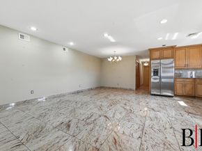 2177 E 69 Street, Brooklyn NY 11234
