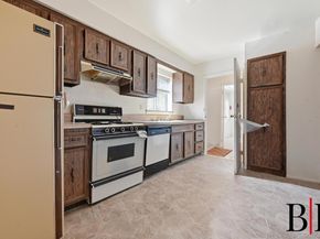 2177 E 69 Street, Brooklyn NY 11234