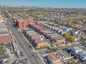 2177 E 69 Street, Brooklyn NY 11234