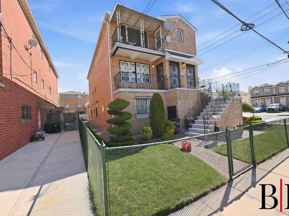 2177 E 69 Street, Brooklyn NY 11234