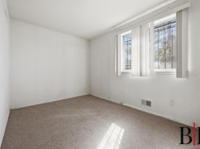 2177 E 69 Street, Brooklyn NY 11234