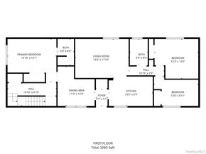 2177 E 69 Street, Brooklyn NY 11234
