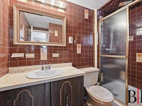 2177 E 69 Street, Brooklyn NY 11234