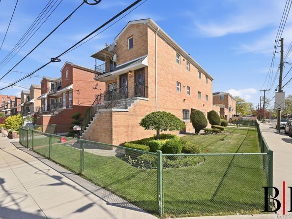 2177 E 69 Street, Brooklyn NY 11234