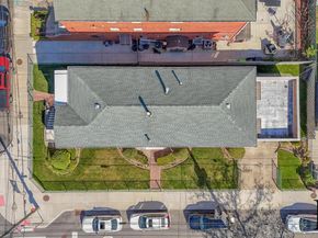 2177 E 69 Street, Brooklyn NY 11234