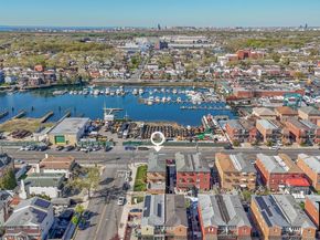 2177 E 69 Street, Brooklyn NY 11234