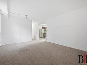 2177 E 69 Street, Brooklyn NY 11234