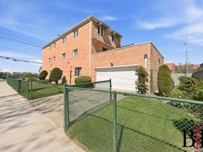 2177 E 69 Street, Brooklyn NY 11234