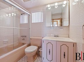 2177 E 69 Street, Brooklyn NY 11234