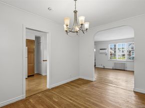 198-22 29th Avenue, Flushing NY 11358