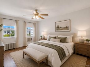 198-22 29th Avenue, Flushing NY 11358