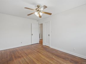 198-22 29th Avenue, Flushing NY 11358