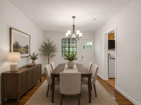 198-22 29th Avenue, Flushing NY 11358