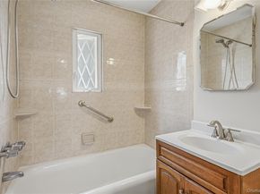 198-22 29th Avenue, Flushing NY 11358