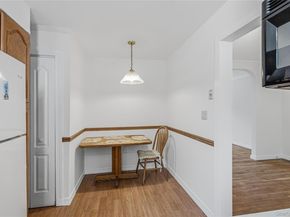 198-22 29th Avenue, Flushing NY 11358