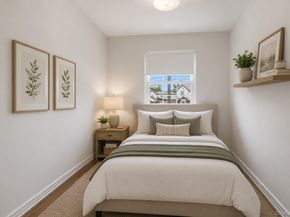 198-22 29th Avenue, Flushing NY 11358