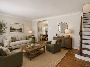 198-22 29th Avenue, Flushing NY 11358